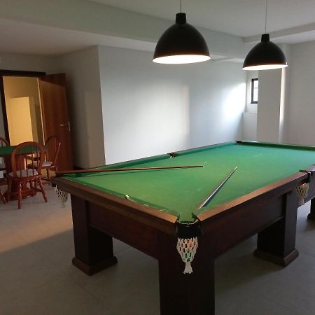 Apto Com Vista Para O Mar E O Farol - Loft 323 Лагуна Екстериор снимка